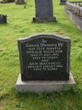 image of grave number 638191